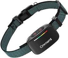 Load image into Gallery viewer, Bark Collar-Shock Collar-CNABT8008
