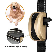 Load image into Gallery viewer, Training Collar &amp; bark Collar-Shock Collar-P813
