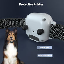Load image into Gallery viewer, Bark Collar-Shock Collar-MD23T
