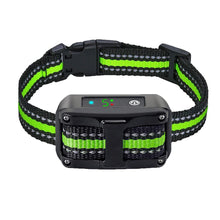 Load image into Gallery viewer, Bark Collar-Shock Collar-CNABT008
